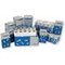 Assortiment 100 Ampoules 24 V